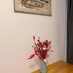 Appartement Altstadt - Wohnen Im Herzen Der Stadt