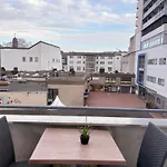 Appartement Altstadt - Wohnen Im Herzen Der Stadt
