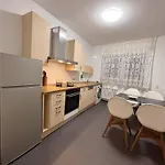 Appartement Altstadt - Wohnen Im Herzen Der Stadt Koblenz (Rhineland-Palatinate)