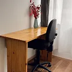 Appartement Altstadt - Wohnen Im Herzen Der Stadt Koblenz (Rhineland-Palatinate)