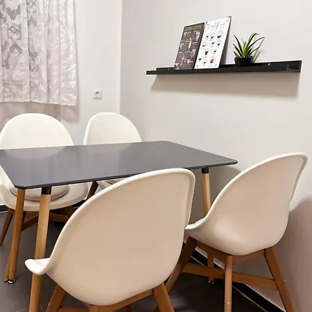 Altstadt - Wohnen Im Herzen Der Stadt Koblenz