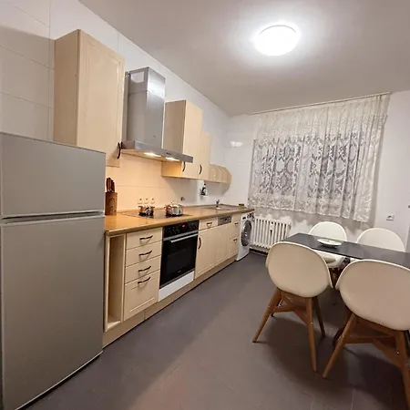 Appartement Altstadt - Wohnen Im Herzen Der Stadt Koblenz (Rhineland-Palatinate)