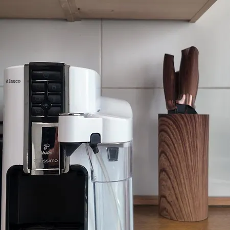 Altstadt - Wohnen Im Herzen Der Stadt Koblenz (Rhineland-Palatinate)