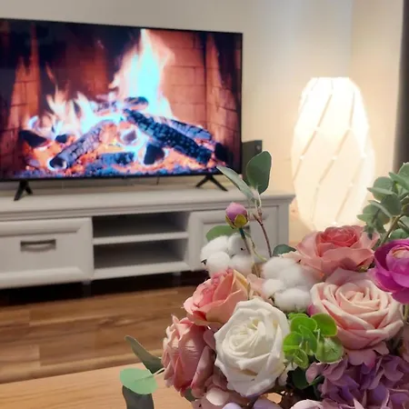 Altstadt - Wohnen Im Herzen Der Stadt