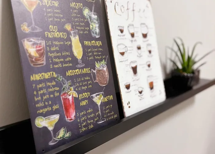 Appartement Altstadt - Wohnen Im Herzen Der Stadt Koblenz (Rhineland-Palatinate)