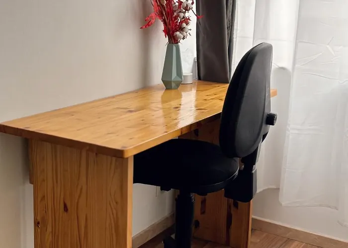 Appartement Altstadt - Wohnen Im Herzen Der Stadt Koblenz (Rhineland-Palatinate)