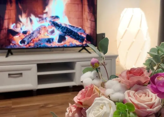 Altstadt - Wohnen Im Herzen Der Stadt