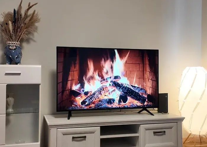 Altstadt - Wohnen Im Herzen Der Stadt * Koblenz (Rhineland-Palatinate)