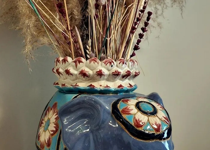 Appartement Altstadt - Wohnen Im Herzen Der Stadt Koblenz (Rhineland-Palatinate)