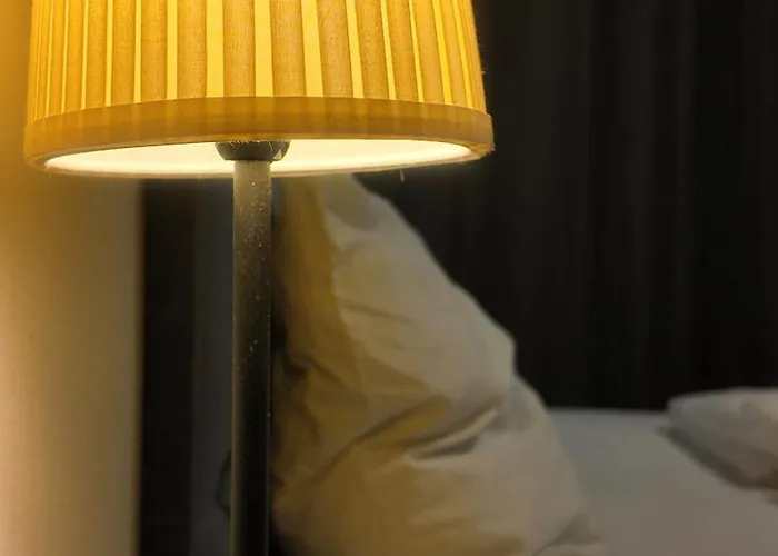 Altstadt - Wohnen Im Herzen Der Stadt *